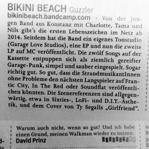 15625261_186810051785175_9180863684669341696_n