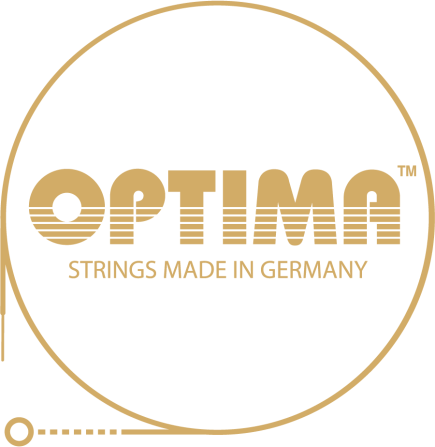 optima-sign-logo
