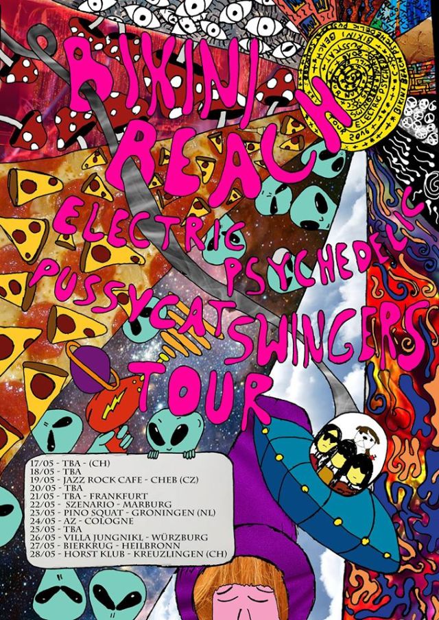 12493964_958178780937569_2223540824795088070_o