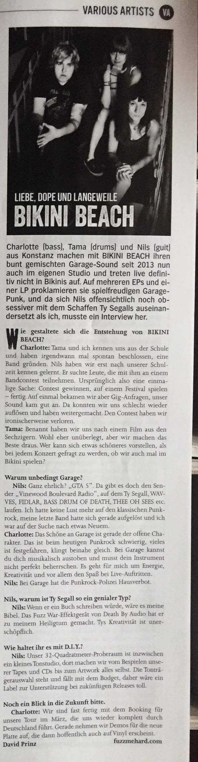 16487641_1278611618894282_2795085002447482775_o