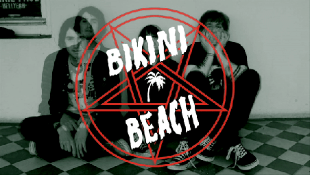 ezgif.com-video-to-gif-3