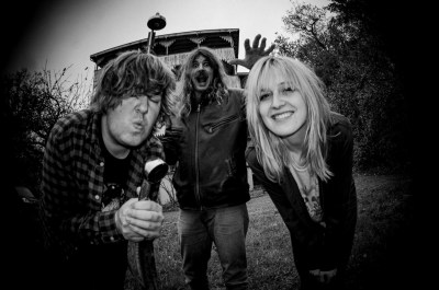 6d9378d6-b996-4c98-b8c4-c853cef2e8f2