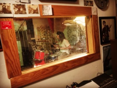 74788565_2591618804260217_4119874518862790656_o